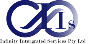 Infinity-Integrated-Services-logo